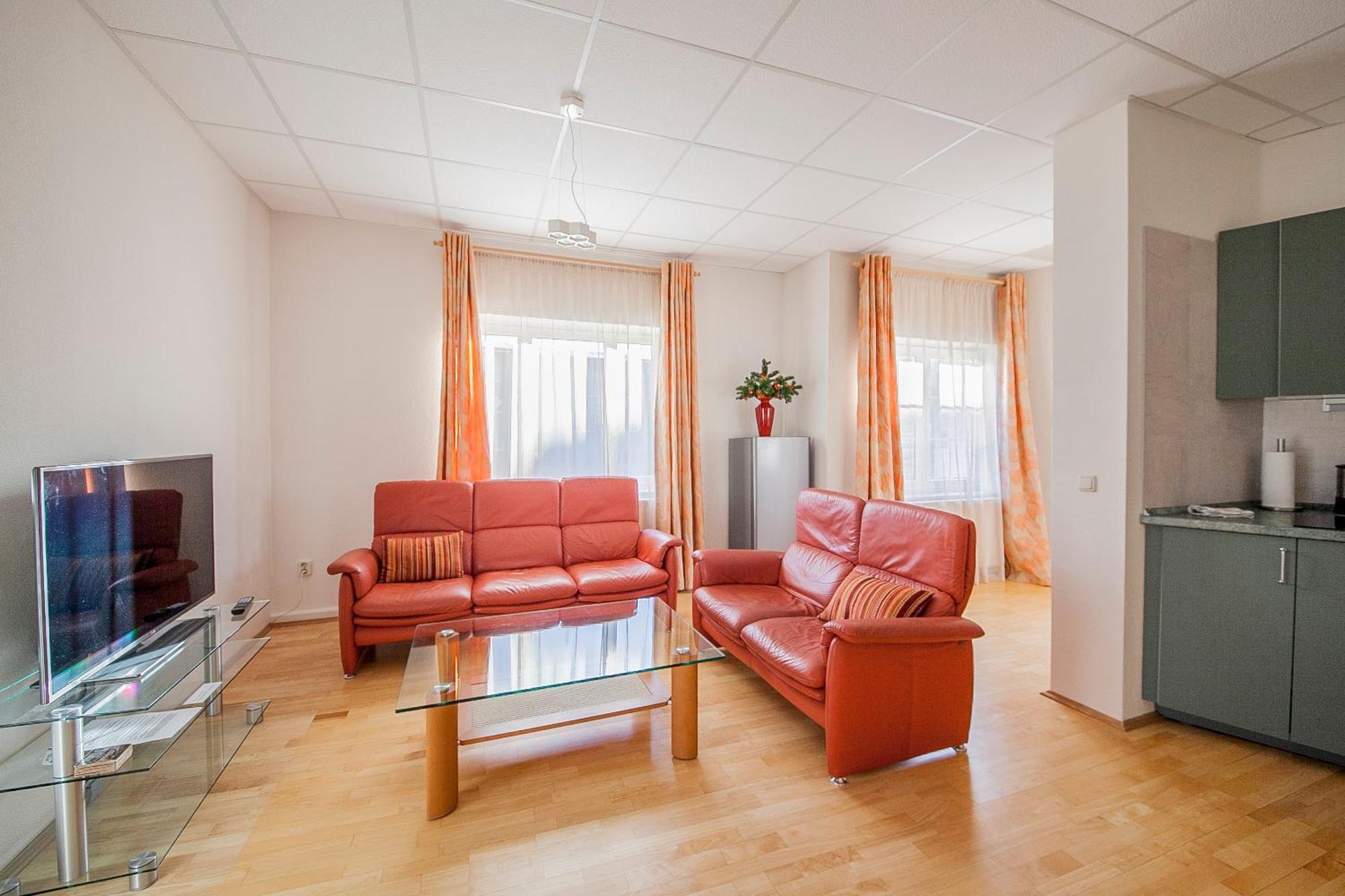 Haus Repin, Oberhof, Historische Villa Am Rennsteig, Thueringer Wald Kamer foto