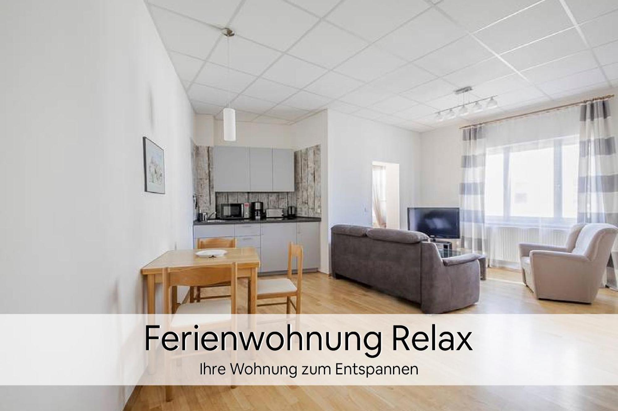 Haus Repin, Oberhof, Historische Villa Am Rennsteig, Thueringer Wald Buitenkant foto