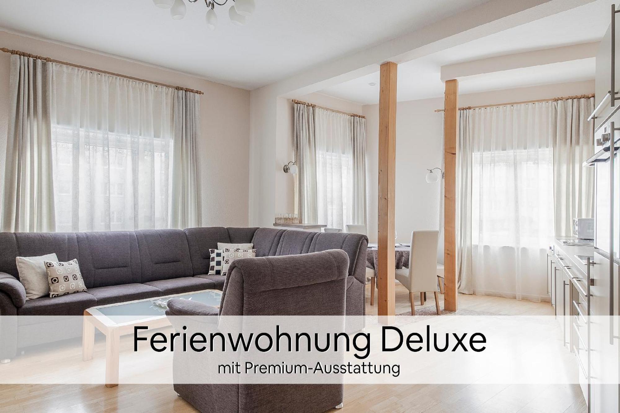 Haus Repin, Oberhof, Historische Villa Am Rennsteig, Thueringer Wald Buitenkant foto